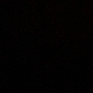 Meet your Posher, Zak